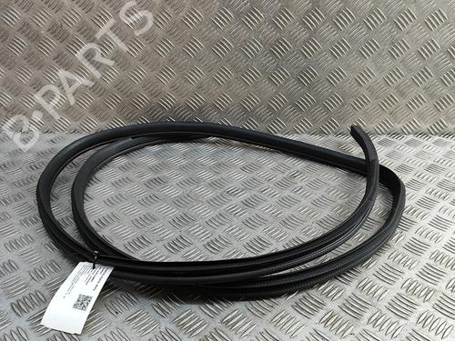 rubber-door-seal-nissan-juke-f16_-2019-28433452 main image