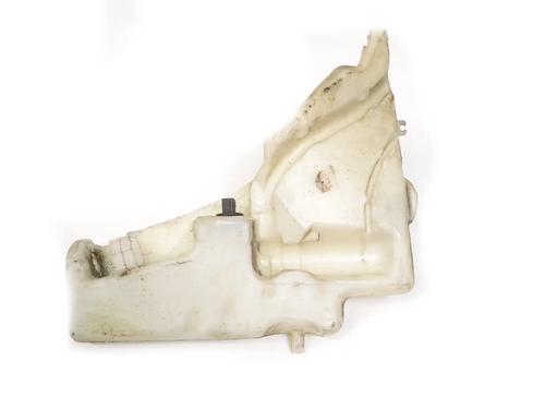 Used Windscreen washer tank AUDI A4 B8 (8K2) 1.8 TFSI (160 hp) 30221239