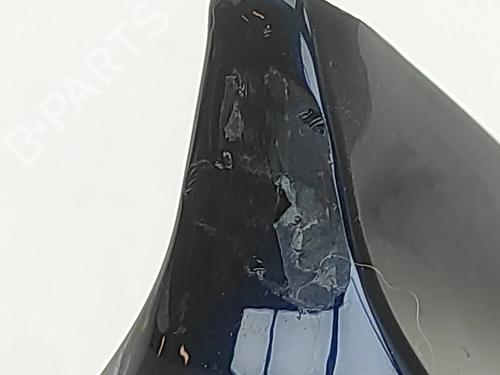 Antenne/Base MAZDA CX-5 (KF) 2.0 | BP29867616C140 - Image 7