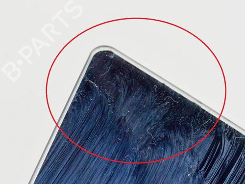 Andre TESLA MODEL 3 (5YJ3) EV AWD | BP27757098O1  - Image 7