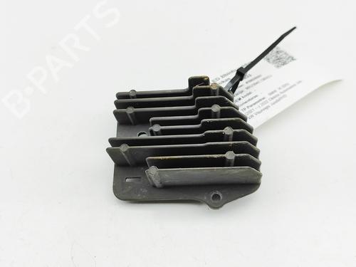 Used Electronic module BMW iX (I20) xDrive 40 (326 hp) 30359107