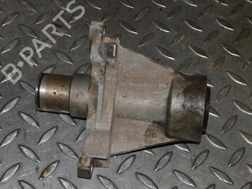 Support LAND ROVER RANGE ROVER VELAR (L560) 2.0 D240 SD4 4x4 | BP30226875C155