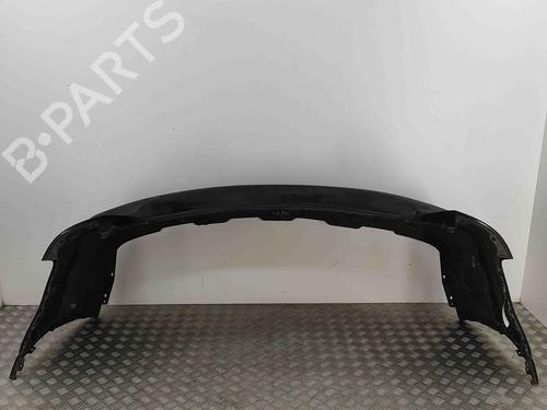 Rear bumper KIA SORENTO II (XM) 2.2 CRDi 4WD | BP29593445C8 