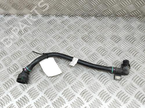 Used Pipe MERCEDES-BENZ GLE (V167) GLE 450 4-matic (167.159) (381 hp) 28553418