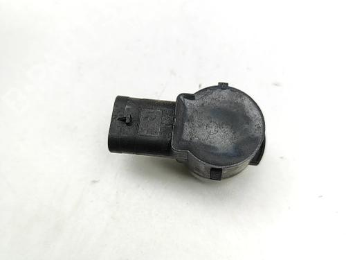 Electronic module MERCEDES-BENZ CLA (C118) CLA 180 (118.384) | BP40486532M83 - Image 4