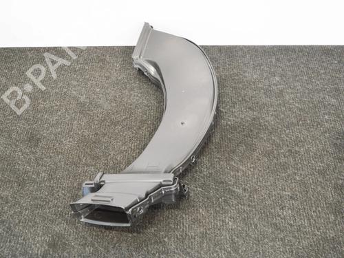 other-volvo-xc90-ii-256-d5-awd-2014-10402983 main image