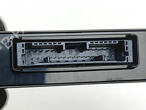 Electronic module LEXUS GS (_L1_) 300h (AWL10_, AWL10R) | BP33400384M83 - Image 5