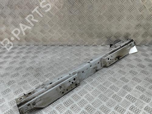 Crossmember CHEVROLET CRUZE (J300) 2.0 CDI | BP25787261C162