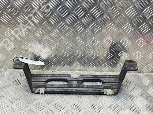 underbody-protection-bmw-x3-g01-f97-g08-2017-34604710 main image