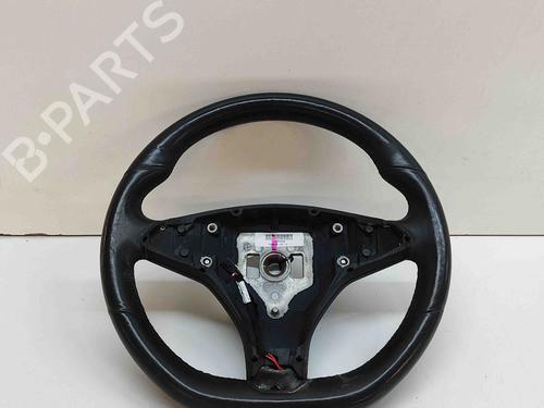 Stuur TESLA MODEL S (5YJS) P100D AWD (772 hp) 28497945