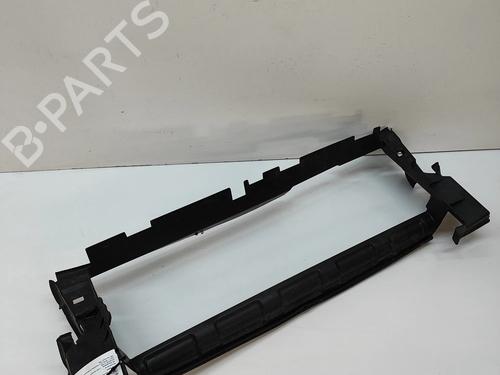 Pipe LAND ROVER RANGE ROVER EVOQUE (L538) 2.2 D 4x4 | BP26168009M125  - Image 6