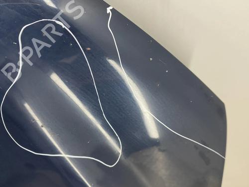 Motorhjelm FORD MONDEO V Turnier (CF) 2.0 TDCi | BP29227110C1 