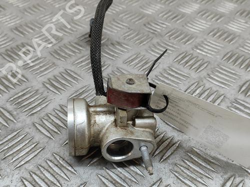 Elektronisk sensor PEUGEOT 2008 II (UD_, US_, UY_, UJ_, UR_, UC_) e-2008 (UKZKXZ) (136 hp) 27779000
