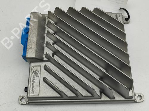 Module électronique MERCEDES-BENZ EQE (V295) EQE 53 AMG 4-matic+ (295.153) (625 hp) 28121546