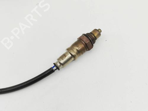 Electronic sensor SKODA FABIA IV (PJ3) 1.0 TSI | BP39101746M84 - Image 4