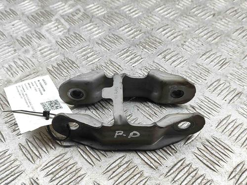 Support MERCEDES-BENZ EQB (X243) EQB 300 4-matic (243.608, 243.609) | BP29593518C155 