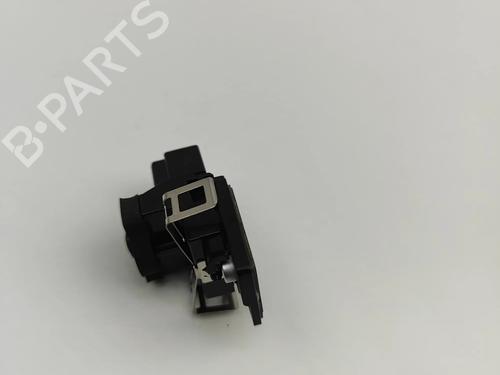 Electronic sensor FORD KUGA III (DFK) 2.5 FHEV | BP28559054M84