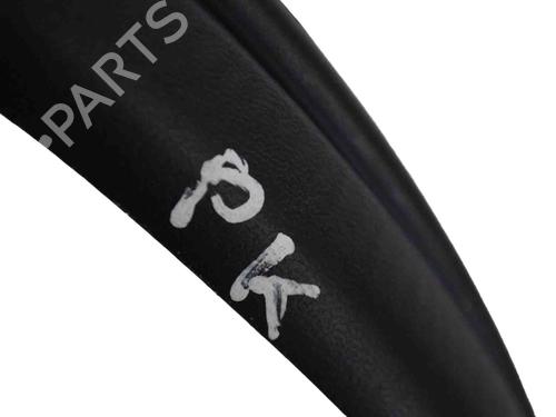 Rubber door seal SUBARU OUTBACK (BS) 2.0 D AWD (BSD) | BP30268239C142