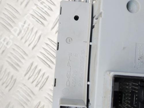 Fuse box FIAT DUCATO Bus (250_) 120 Multijet 2,3 D | BP39473409E1 - Image 7