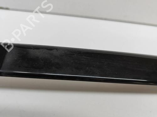Dørliste BMW 3 (G20, G80, G28) 320 i | BP25615313C150  - Image 6