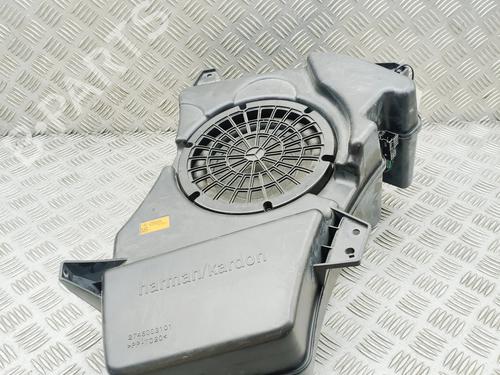 Used Electronic module Electronic module 38442842 38442842
