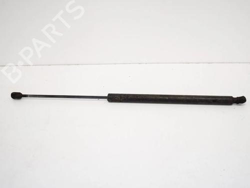 Used Tailgate lift support FORD S-MAX (WA6) 2.0 TDCi (140 hp) 14665140