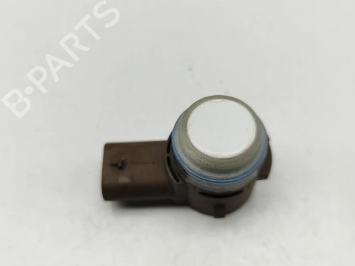 Used Electronic module Electronic module MERCEDES-BENZ C-CLASS T-Model (S205) C 250 BlueTEC / d (205.208) (204 hp) 33393543 33393543