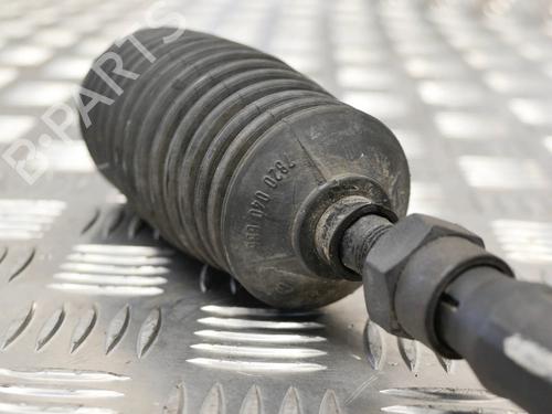 Other MINI MINI (R50, R53) One | BP14624986O1  - Image 5