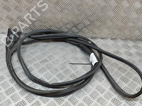 Rubber door seal AUDI Q7 (4LB) 3.0 TDI quattro | BP23416071C142