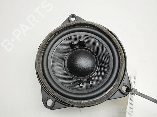 Used Speaker Speaker 38018340 38018340