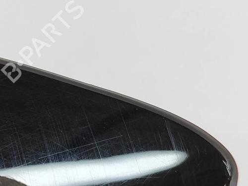 Right taillight FORD FIESTA VII (HJ, HF) 1.0 EcoBoost | BP24976182C35 