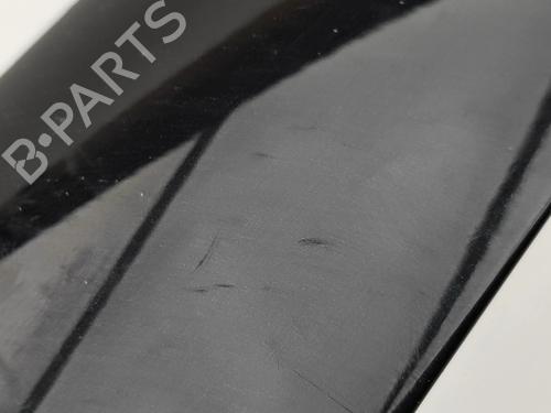 Other MERCEDES-BENZ SLK (R171) 200 Kompressor (171.442) | BP27521342O1 