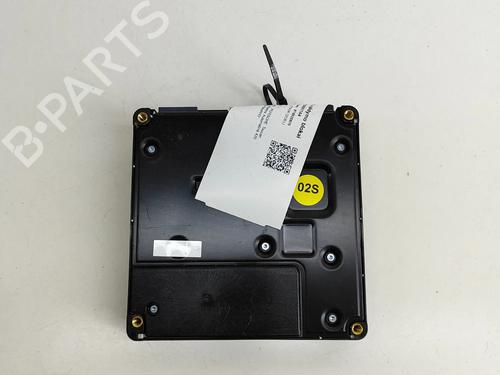 Elektronisk modul PORSCHE TAYCAN Cross Turismo (Y1B) 4S Performance Battery Plus (Y1BDB1) | BP27772983M83 