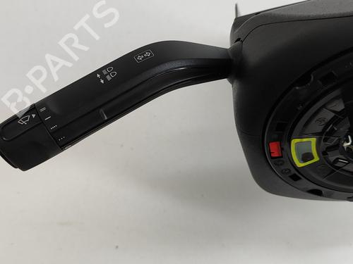 Steering column stalk MERCEDES-BENZ A-CLASS (W177) A 180 (177.084) | BP28548877I23 