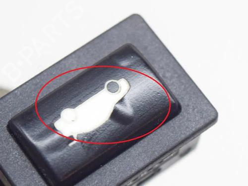 Switch BMW 5 (F10) M5 | BP9167693I30  - Image 6