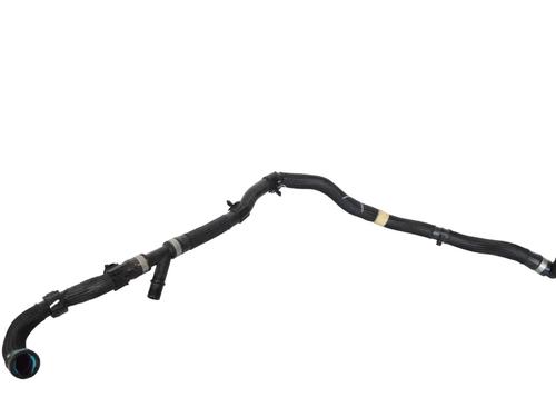 Pipe JAGUAR I-PACE (X590) EV400 AWD | BP33363528M125 - Image 2