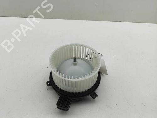Used Heater blower motor Heater blower motor PORSCHE MACAN (XAB) 4S Electric 4 (XABDC1) (517 hp) 33433272 33433272