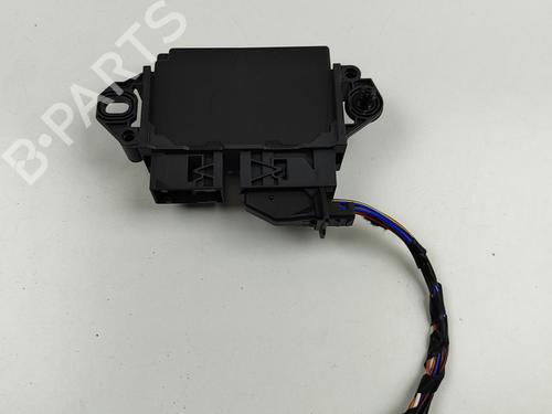 Electronic module AUDI A3 Limousine (8YS, 8YM) 35 TFSI Mild Hybrid | BP27792836M83 