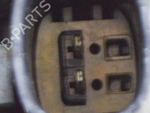 Other CHEVROLET CAMARO 2.0 Turbo | BP27761108O1  - Image 7