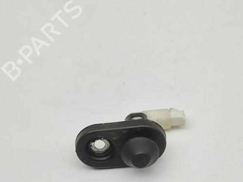 Used Electronic sensor Electronic sensor 37698215 37698215