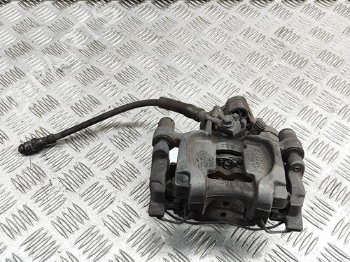 Used Left rear brake caliper VW T-ROC (A11, D11) 1.0 TSI (116 hp) 18740092