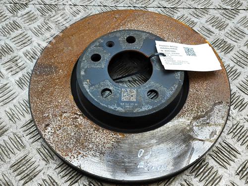 Used Other Other AUDI A5 (F53, F5P) 2.0 TDI quattro (190 hp) 33395305 33395305