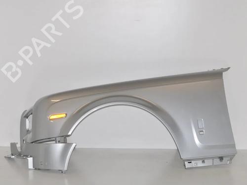 Forskærm venstre Forskærm venstre ROLLS-ROYCE PHANTOM VII (RR1) V12 (460 hp) 6728912 6728912