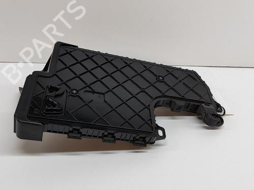 Electronic module TESLA MODEL 3 (5YJ3) EV AWD | BP29391190M83 