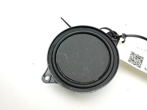 Used Speaker Speaker 37722174 37722174