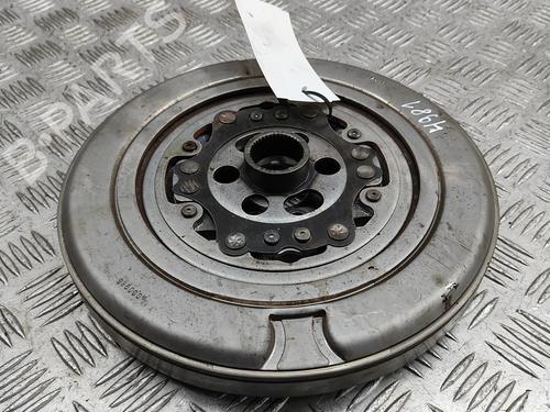 Used Flywheel Flywheel VW ARTEON SHOOTING BRAKE (3H9) 1.4 eHybrid (218 hp) 27782837 27782837