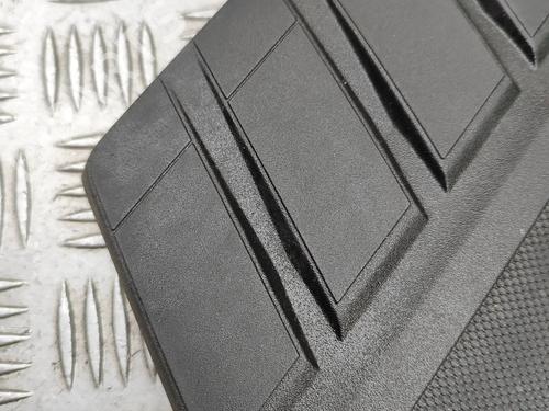 Upper protection AUDI A6 C8 Avant (4A5) RS6 TFSI Mild Hybrid quattro | BP33549471M93 - Image 6