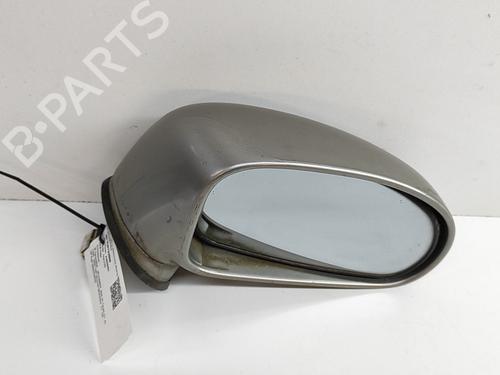 Bakspejl Højre MITSUBISHI 3000 GT Coupe (Z1_A) 3.0 4WD (Z16A) (224 hp) 29391706