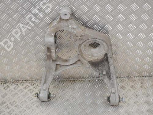 Left rear suspension arm MERCEDES-BENZ GLE (W166) 350 d 4-matic (166.024) | BP14660398M14
