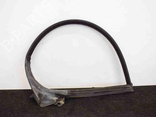 Used Rubber door seal AUDI A7 Sportback (4GA, 4GF) 3.0 TDI quattro (313 hp) 14667690